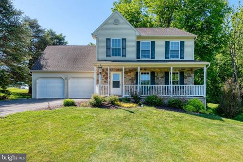 1419 Drager Rd, Columbia, PA, 17512-8701 | Card Image