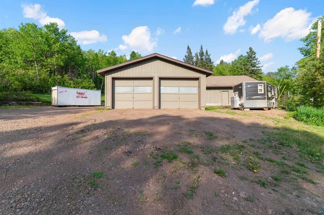 1928 Loop Rd, House other with 3 bedrooms, 4 bathrooms and null parking in Two Harbors MN | Image 28