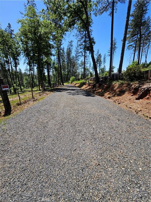 0 Boeta Ct, Paradise, CA, 95969 | Card Image