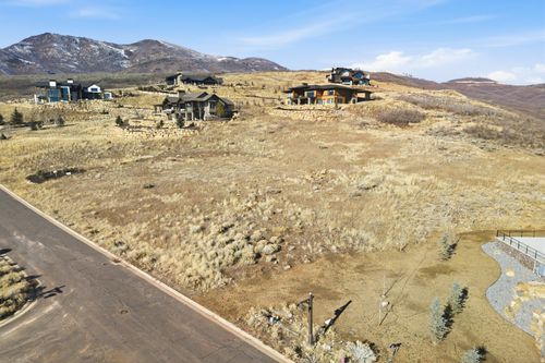 30-2654 N River Rd, Midway, UT, 84049 | Card Image