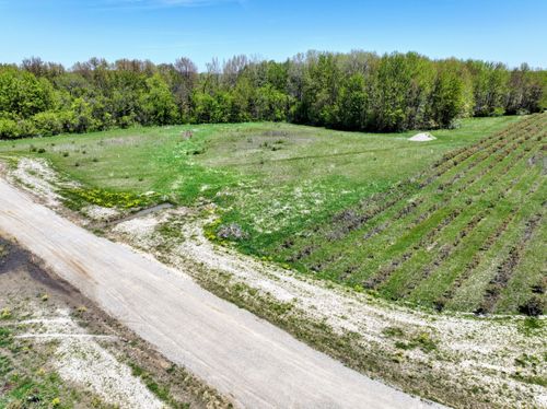 parcel-7-59314 Benny Ct(Private), Grand Junction, MI, 49056 | Card Image