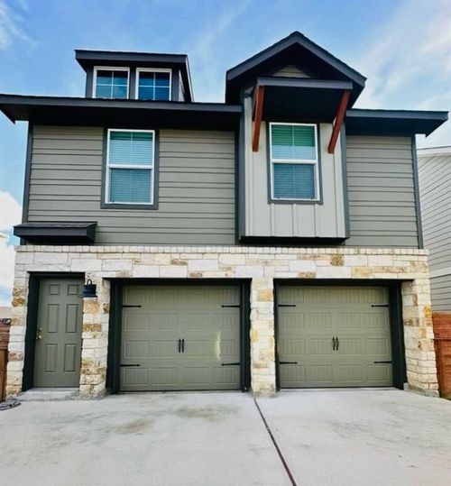 garage-apartment-260 Rioja, Kyle, TX, 78640 | Card Image