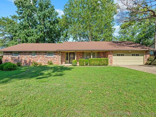 2307 Windsor Way, Bartlesville, OK, 74006-7546 | Card Image