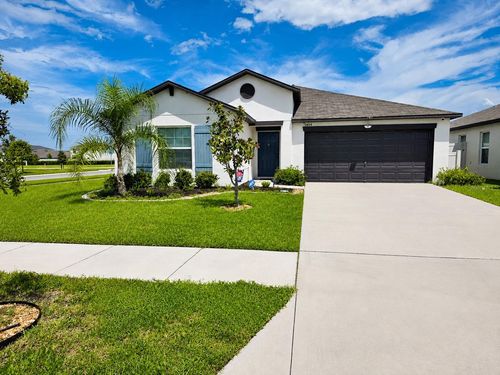 5404 Blue Azure Dr, Wimauma, FL, 33598-4185 | Card Image