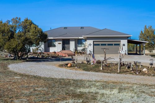 7 Kings Ct, Tijeras, NM, 87059-7886 | Card Image