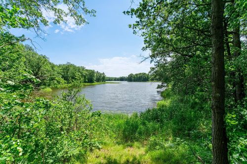 XXX Lake 32 Rd, BARRONETT, WI, 54813 | Card Image