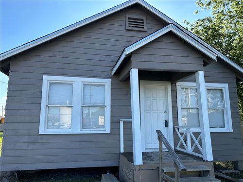 1433 12th St, Corpus Christi, TX, 78404-3141 | Card Image