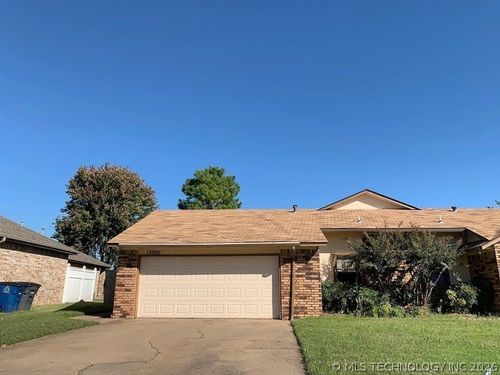13007 39th St, Tulsa, OK, 74134-5211 | Card Image