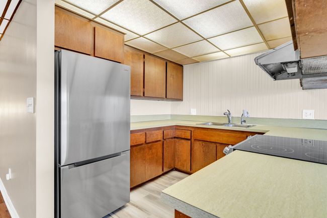 236 N Center St, Home with 0 bedrooms, 2 bathrooms and null parking in Sebewaing MI | Image 38