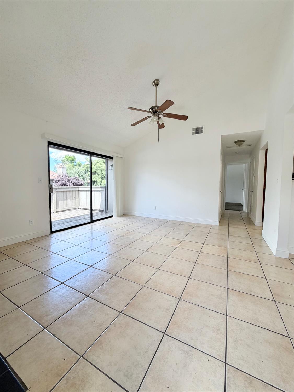 Residential in Fresno 3