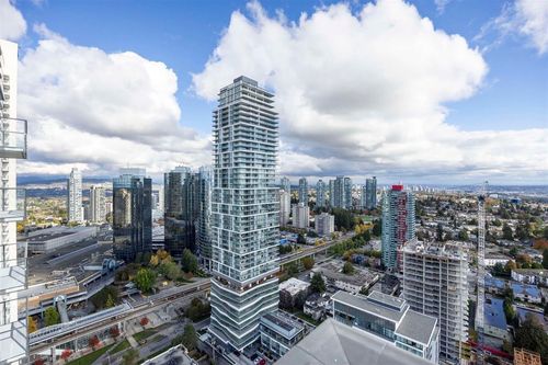1803-6537 Telford Ave, Burnaby, BC, V5H0K9 | Card Image