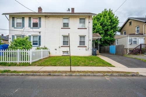 31 Romney Rd, Bound Brook, NJ, 08805-1851 | Card Image