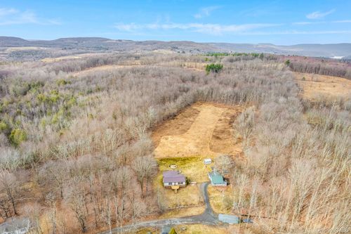 27 Beech Ln, Liberty, NY, 12754-2663 | Card Image