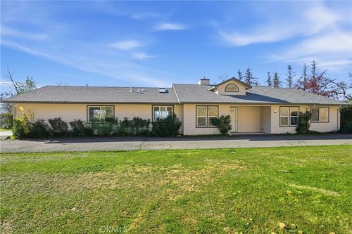 5670 Bear Trap Dr, Mariposa, CA, 95338-9564 | Card Image