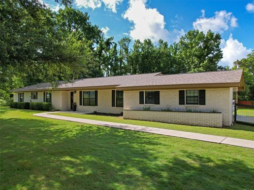 11616 Fm 3245, Diana, TX, 75640-3456 | Card Image