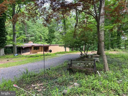 4871 Ellicott Woods Ln, ELLICOTT CITY, MD, 21043-6765 | Card Image