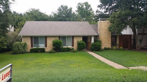 1756 Crystal Way, Plano, TX, 75074-4204 | Card Image