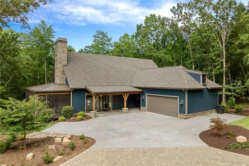 104 Windy Knob Trl, Six Mile, SC, 29682-9697 | Card Image