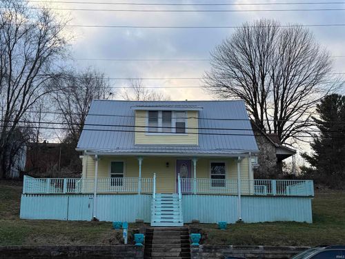 101 M St, Bedford, IN, 47421-1836 | Card Image