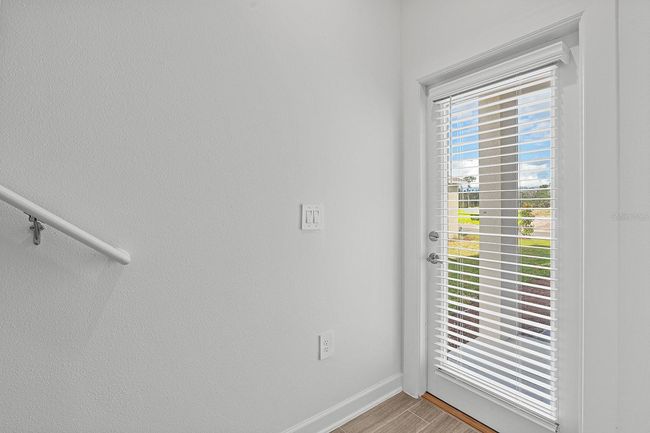 3075 Addison Blvd, House other with 3 bedrooms, 3 bathrooms and null parking in Saint Cloud FL | Image 27