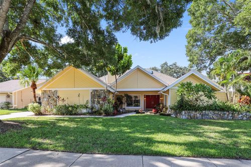 1734 Pine Creek Ct, SAFETY HARBOR, FL, 34695-5221 | Card Image