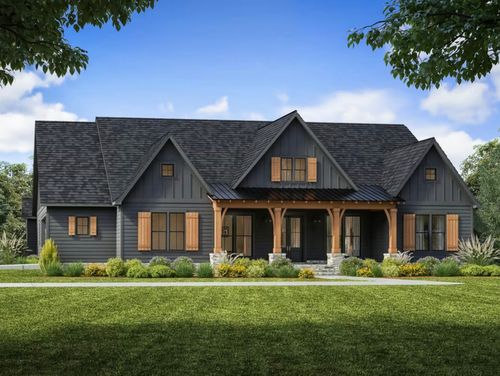 8106 Austin Trl, Woodstock, IL, 60098-8166 | Card Image