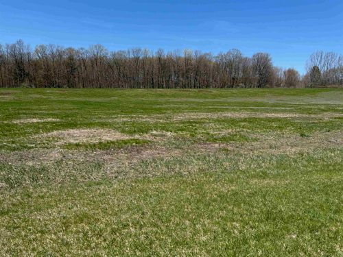 Parcel 1 S Ruby Lane, Leland Township, MI, 49653 | Card Image