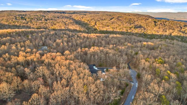 157 Twilight Trl, House other with 4 bedrooms, 5 bathrooms and null parking in Dunlap TN | Image 89