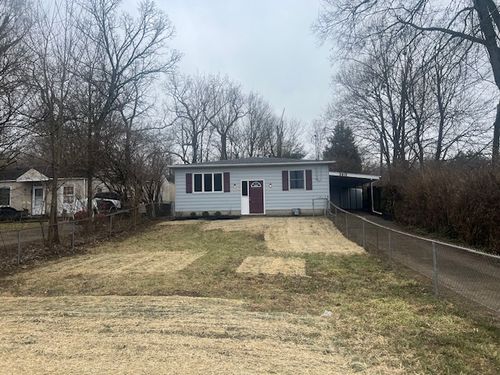 3910 Riverview Ave, Middletown, OH, 45042-2869 | Card Image