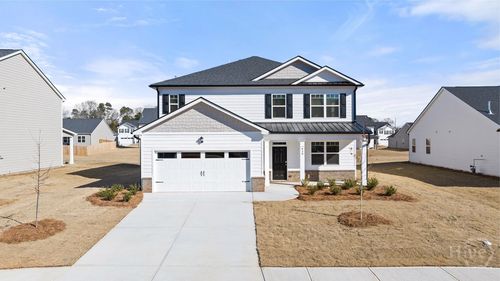 85 Defilippe Drive, Statham, GA, 30666 | Card Image