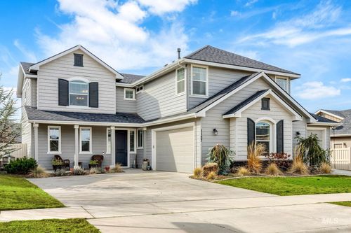 1127 Overland Trail St, Middleton, ID, 83644-5881 | Card Image