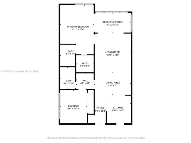 APT-222B - 2313 S Cypress Bend Dr, Condo with 2 bedrooms, 2 bathrooms and null parking in Pompano Beach FL | Image 25
