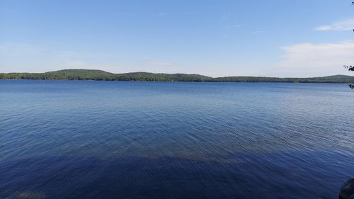 25 E East Cottage Lane, Swanville, ME, 04915 | Card Image