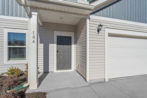 104 Madison Ct, Gray Court, SC, 29645-3180 | Card Image