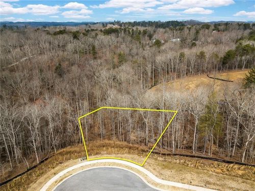 7070 Hammock Trl, Gainesville, GA, 30506-7816 | Card Image