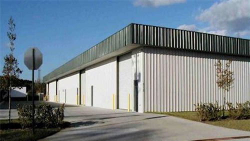 510-c-510 2nd St Sw, Vero Beach, FL, 32962-3600 | Card Image