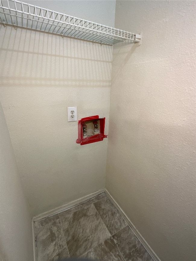 APT-3006 - 12166 Metric Blvd, Condo with 1 bedrooms, 1 bathrooms and 2 parking in Austin TX | Image 19