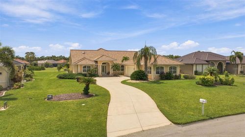 1150 Romano Key Cir, Punta Gorda, FL, 33955-3802 | Card Image