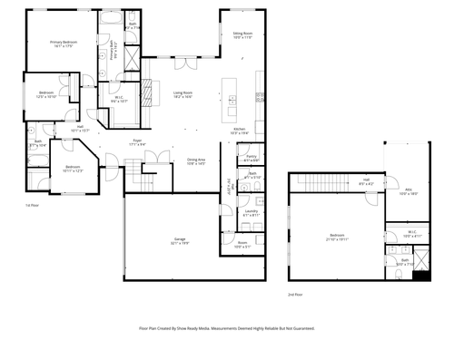 1191 Brookstone Way, Augusta, GA, 30909-5656 | Card Image