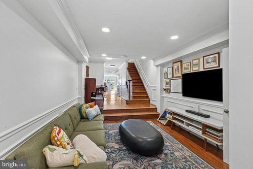1933 Fleet St, BALTIMORE, MD, 21231-3024 | Card Image