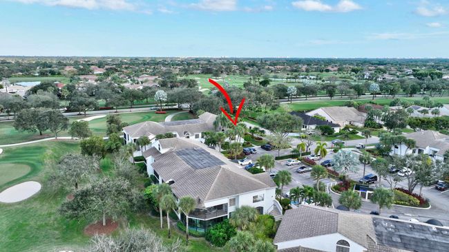 APT-104 - 7449 Glendevon Ln, Condo with 2 bedrooms, 2 bathrooms and null parking in Delray Beach FL | Image 78