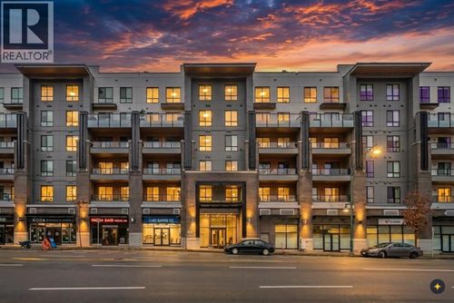 205-3131 Murray St, Port Moody, BC, V3H0L9 | Card Image