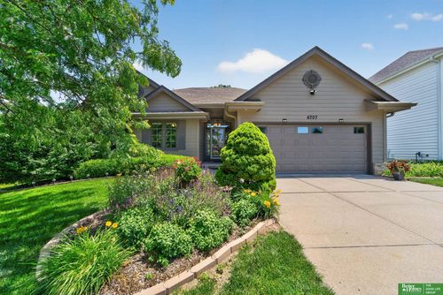 6707 S 163rd St, Omaha, NE, 68135-6394 | Card Image