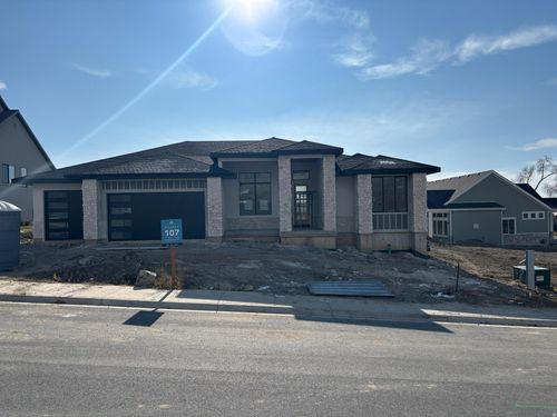 1082 E 110 S, Pleasant Grove, UT, 84062-3945 | Card Image