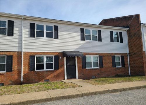 apt-c2-1432 Baychester Ave, Norfolk, VA, 23503-2326 | Card Image