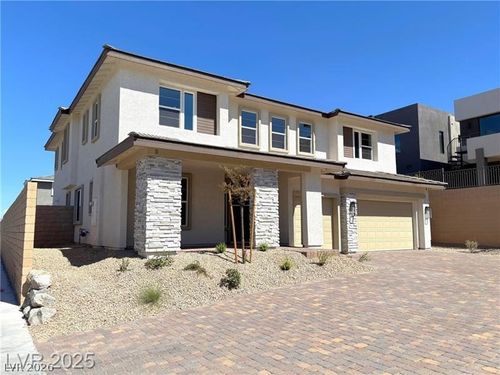 1171 Viento View Ave, Henderson, NV, 89012 | Card Image