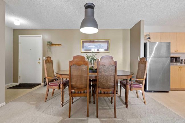 2316 - 2600 66 Street Ne, Home with 2 bedrooms, 2 bathrooms and 1 parking in Calgary AB | Image 17