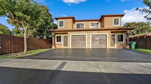 1461 Sw 40th Ter, Fort Lauderdale, FL, 33317-5809 | Card Image