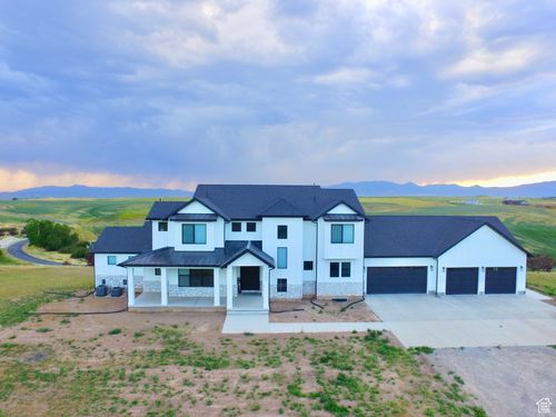 2346 Lake Cir, Preston, ID, 83263 | Card Image