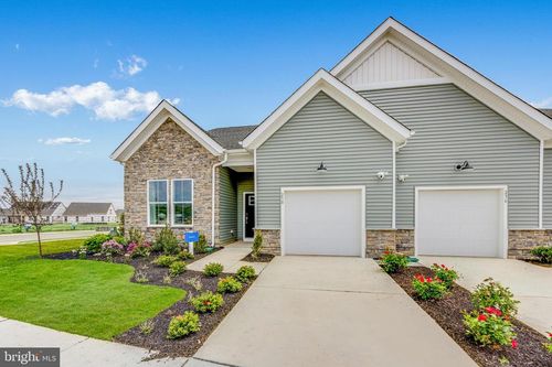 226 Carney Ct, DOVER, DE, 19904-2032 | Card Image